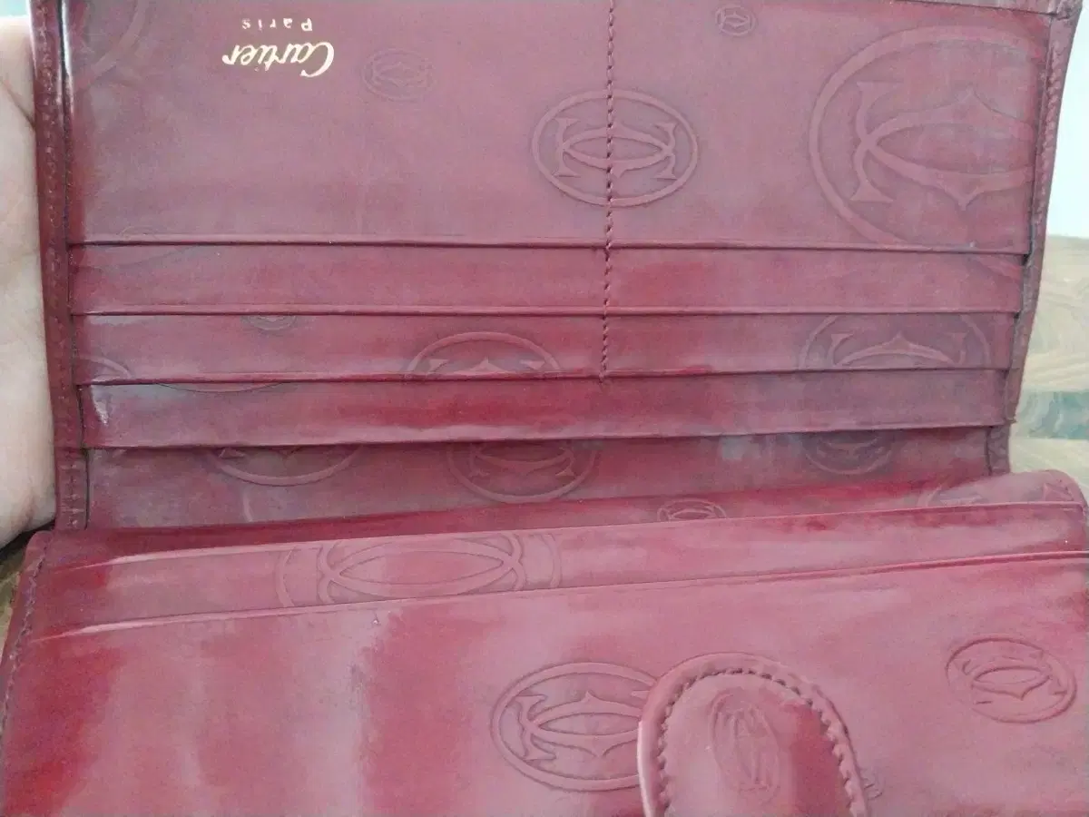 thumbnail-3